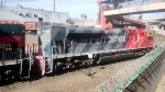 FXE 4105